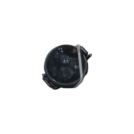 Capteur De Pluie BMW Serie 5 [PRODUIT D'OCCASION]♻️61359254026