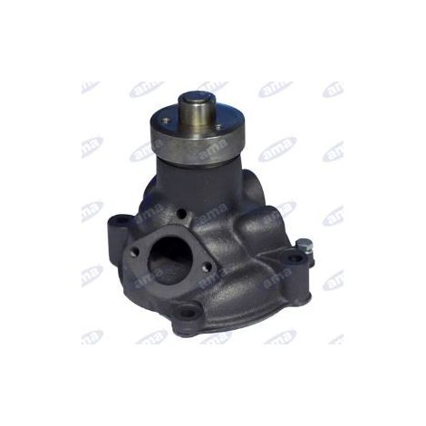Pompa acqua tipo basso per trattore agricolo FIAT 4679242 05687TOP