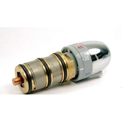 Ricambio Cartuccia Termostatica equo top Paffoni ZVIT029 Cartuccia