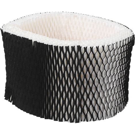 Filtre Humidificateur - Compatible Modèles Holmes HM1100 à HM2409 HLS1300 - Remplacement Direct - 1 Pièce (1/5)