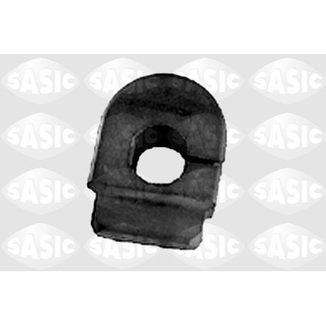 DOUILLE 4001520 SASIC