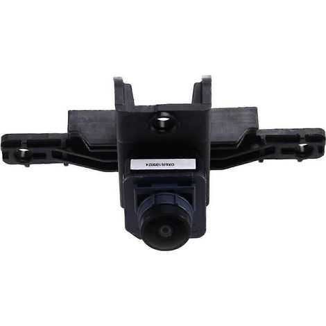 Caméra de recul avant pour voiture, accessoire 99250L1600 99250-L1600 pour 2024 (1/5)