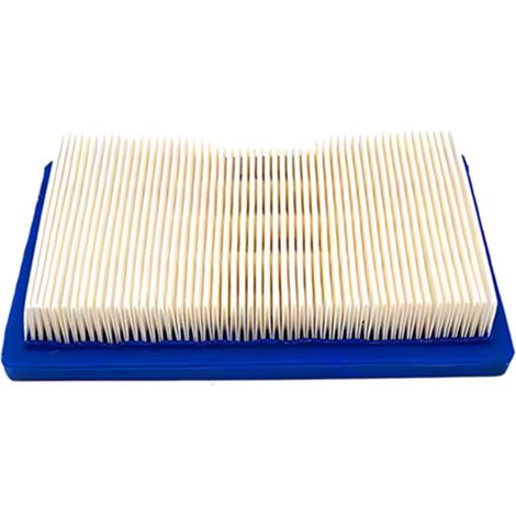 Originales Luftfilterelement 491588S