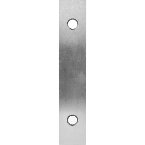 10 paires cales parallèles réglables acier outil précision 0.0005 1/8 pouce 20 pièces fraisage perçage (1/5)