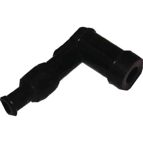Connecteur de bougie UNIVERSEL FGP453226 (1/2)
