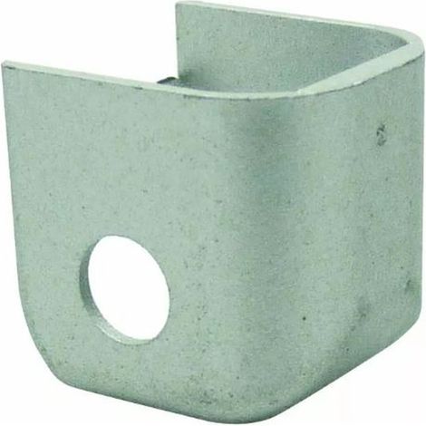 Support Cap Ferco 9-35461-00-0-1 Schraubenverdeckung kompatibel Uni-Jet