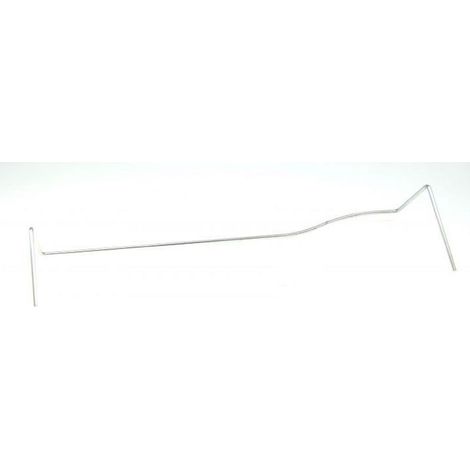 SUPPORT BOUTEILLES POUR REFRIGERATEUR DOMETIC