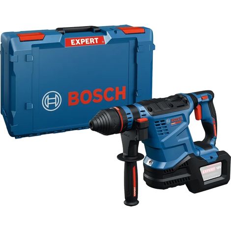 Perforateur Exbh18v-32f Solo