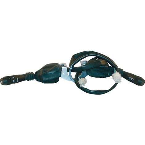 Interrupteur combiné COBO 01276000 (1/2)