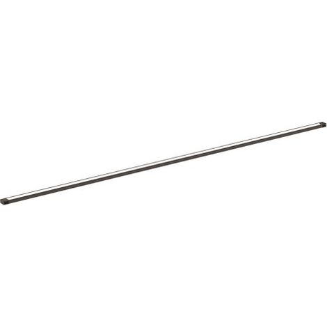 IDEAL STANDARD T3978Y2 Ensemble d'éclairages de tiroir Conca, 1160 mm (1/2)