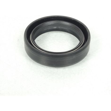 Joint spi fourche pour moto Derbi 50 Gpr Replica Racing 1D4F2480 (1/5)