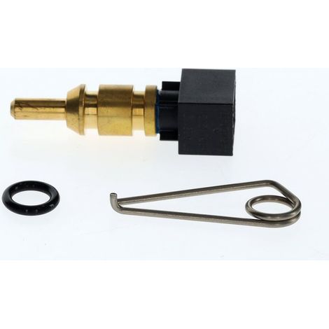 BOSCH Sensore di temperatura, 87145000810