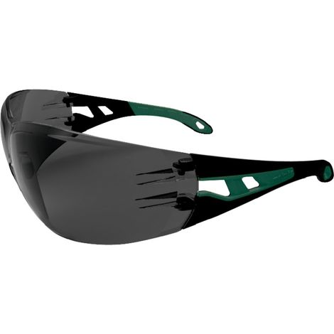 Metabo Arbeitsschutzbrille - SP, Sonnenschutz (1/2)