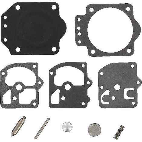 Kit carburador GOPART RB16GP