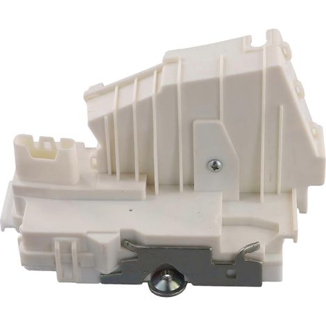 Actuador de pestillo de cerradura de puerta para Mercedes-Benz W251 R350 GL450 ML350 2006-2013 Actuador de cerradura de puerta trasera derecha A1697302435 (1/5)