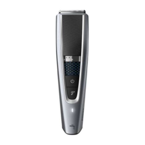 Philips HC5630/15 Tondeuse à cheveux sans fil argent (1/5)