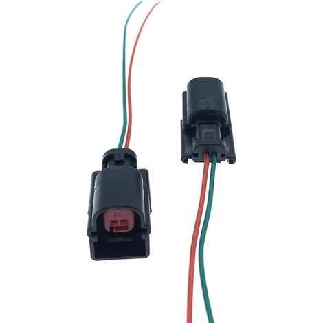 Compatible with LED fog lights and bumper lights for the new Honda CR-V, Civic, Accord, Breeze, Crider 1.5T, and Odyssey. (1/4)