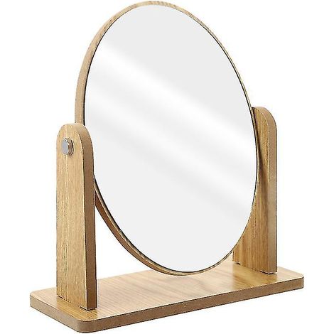 1 miroir pivotant (1/3)