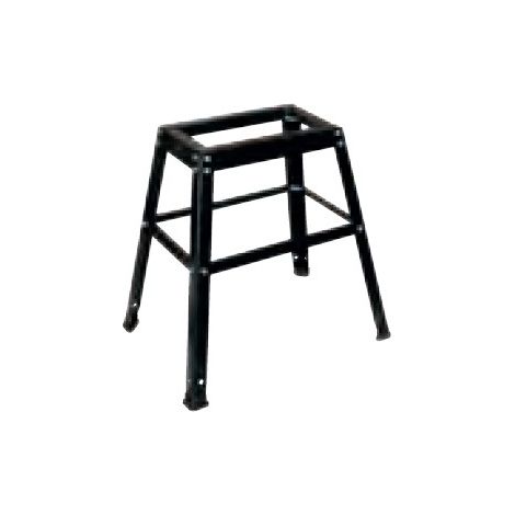 Base para máquina LOSRU250 - LEMAN - 110001