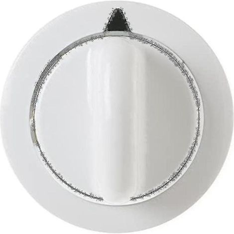 boutons de minuterie We01x20374, compatibles avec le sèche-linge électrique PS8769912 (1/5)