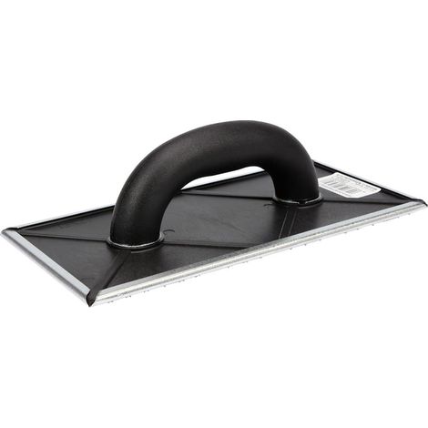 Râpe en polystyrène 130 x 270 mm 06470 vorel