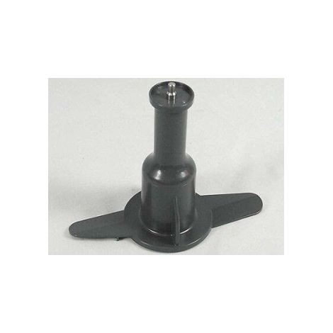 Kenwood lama pala impastare MultiPro Classic FDM FDM78 FDM79 FDM780 FDM790 FDM7