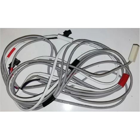 Electrolux 4055182895 Bodega Sensor