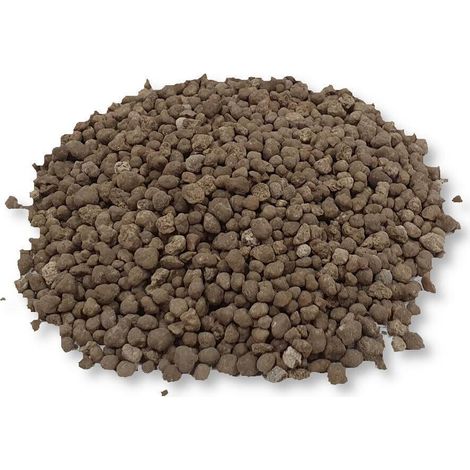 Triplesuperphosphat 45% P2O5 25 kg Superphos Phosphordünger Blüten-Wurzeldünger