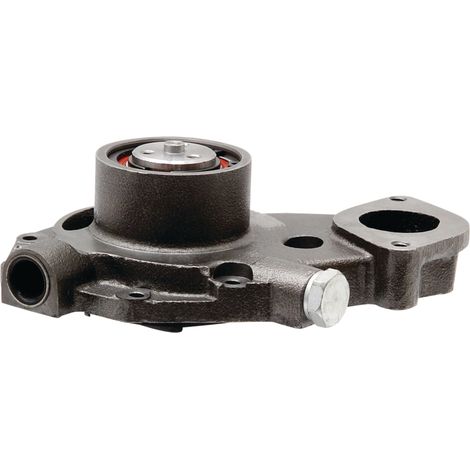 Pompa dell'acqua JOHN DEERE RE546917 RE505981 12302 (1/2)