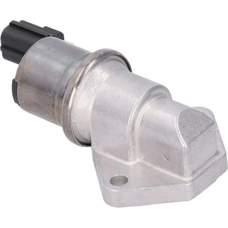 Idle Air Control IAC Valve 1S7E9F715CA Remplacement Fit pour Ford Cougar EC/Mondeo MK III. (1/5)