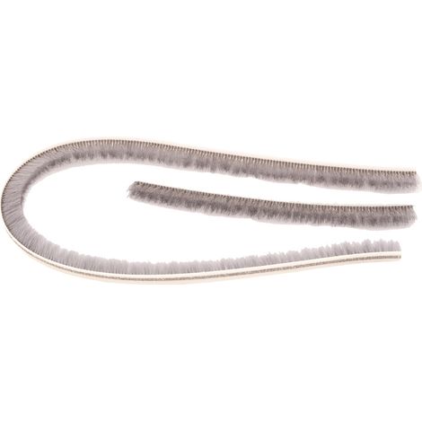 Brosses remplaçables Makita 194921-7