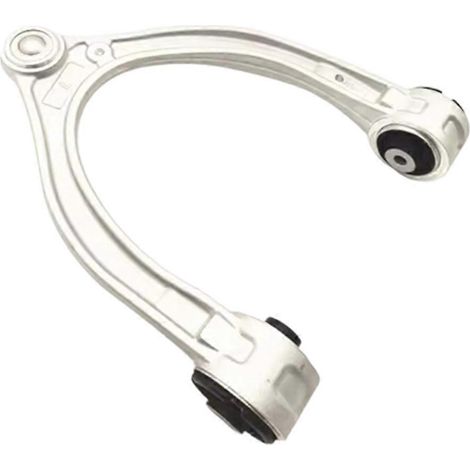Rechter oberer Querlenker vorne (A2053305501) für Mercedes-Benz C200, C260, W253, GLC300, W213 und E300 (1/5)