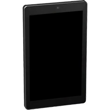 Pantalla IPS de 4,3 pulgadas y 800x480, placa de desarrollo ESP32 P4, pantalla integrada con chip ESP32-C6, compatible con WiFi6 y Bluetooth 5, con carcasa. (1/5)