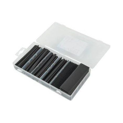 GUAINA TERMORESTRINGENTE IN KIT 59229 ELECTRALINE