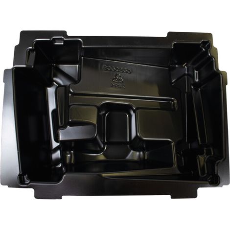 Pièce thermoformée Makita pour MAKPAC 835C85-3