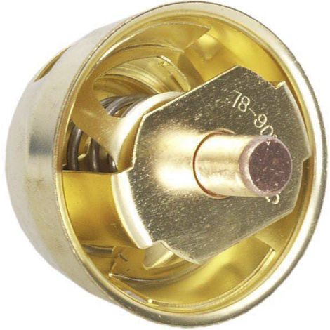 Termostato compatibile con C-330 26900050000821