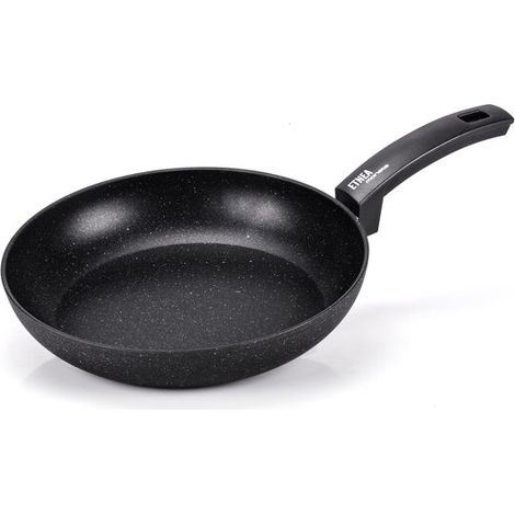 Moneta ETNEA EVOLUTION PADELLA 26 cm