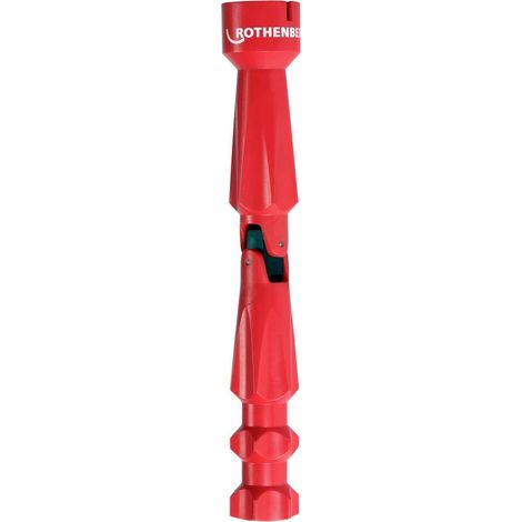 Rothenberger Industrial 036040E (1/5)