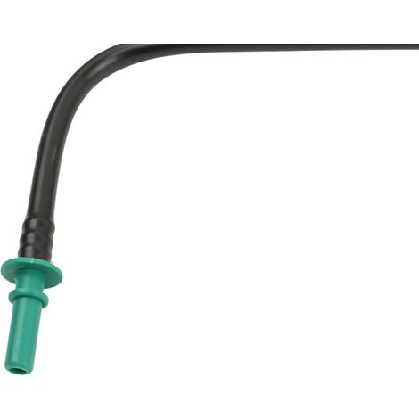 FT00736 tubo rapido del carburante (1/3)