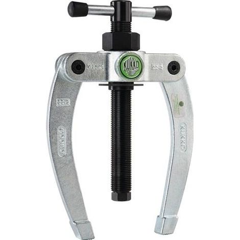 kukko Contrasoporte 44218 para orificios Ø 5 - 40 mm - 22.01.2021 (1/2)