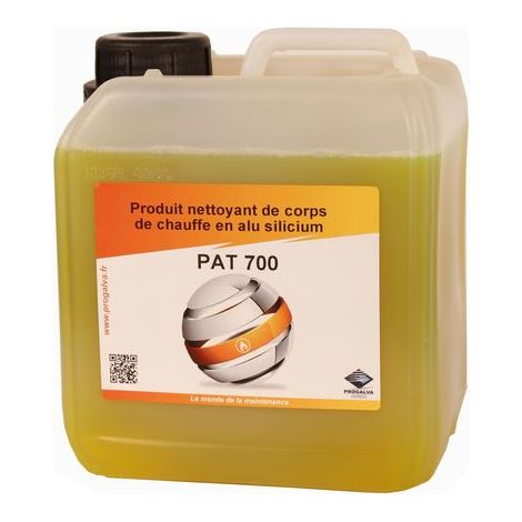 PAT 710 (VAPO 750 ML ) PEA