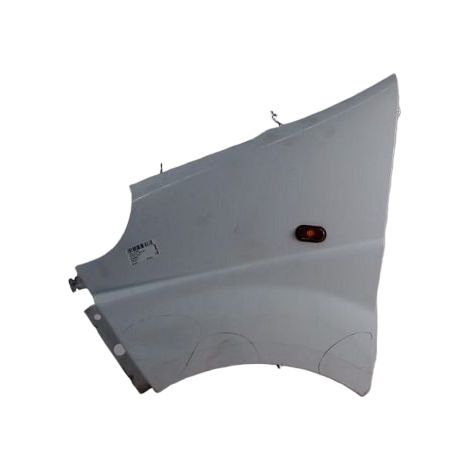 [PRODUIT D'OCCASION] Aile Avant Gauche OPEL Vivaro M1 F2900 4p ♻️ Ref Oe. 93188420 - Garantie à vie (1/3)
