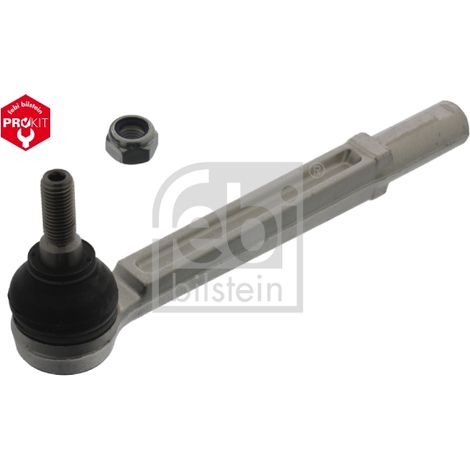 FEBI BILSTEIN 38886 embout de biellette de direction