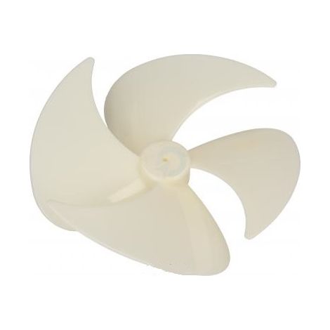 Beko - tornillo de ventilador - 4858340185 - 8053190536332