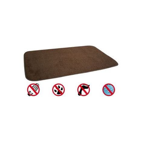 Tappeto merlino 50x240 Gemitex
