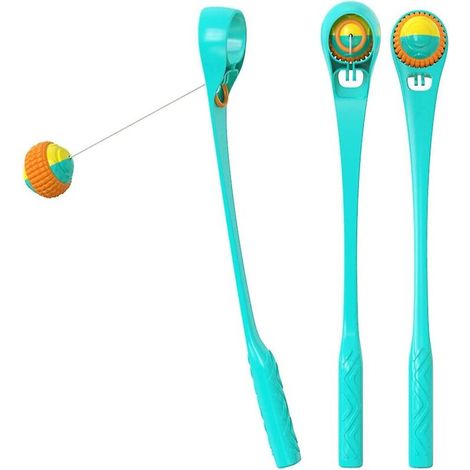 Guide de coiffure et outils de coiffure en acier inoxydable (1/5)