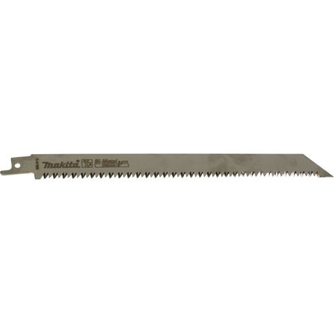 Makita Lame de scie à guichet BIM 225/8Z (1/2)