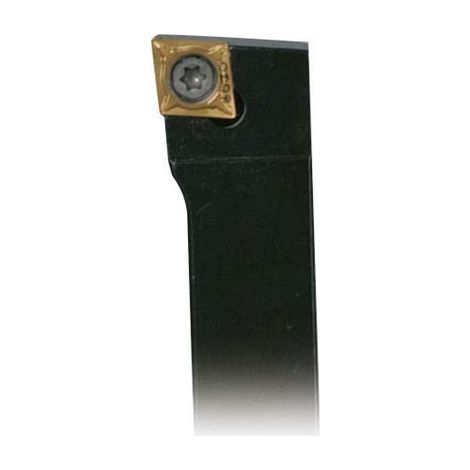 Lame de scie rotative SCLC R1616J09  UNE 3441231 OPTIMALE