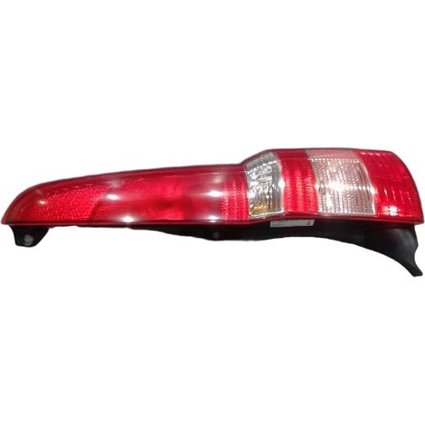 [PRODUIT D'OCCASION] Feu Arriere Droit FIAT Panda ♻️ Ref Oe. 51763006 - Garantie à vie (1/3)
