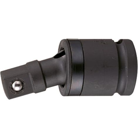 Rotule King Tony Impact 1/2" (65 mm) (1/2)